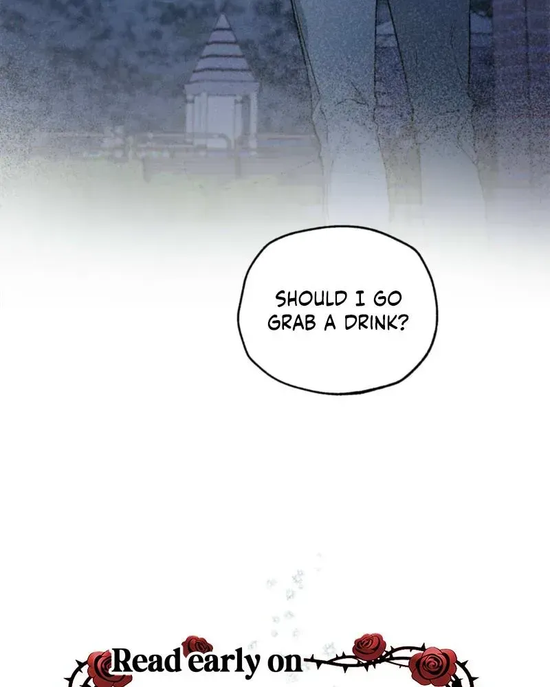 Manga page 54