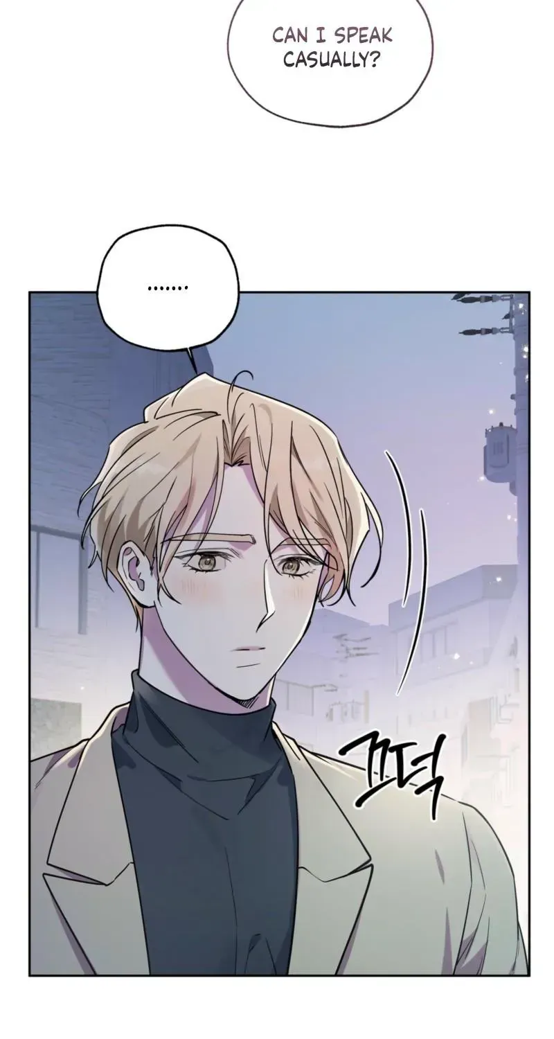 Manga page 88