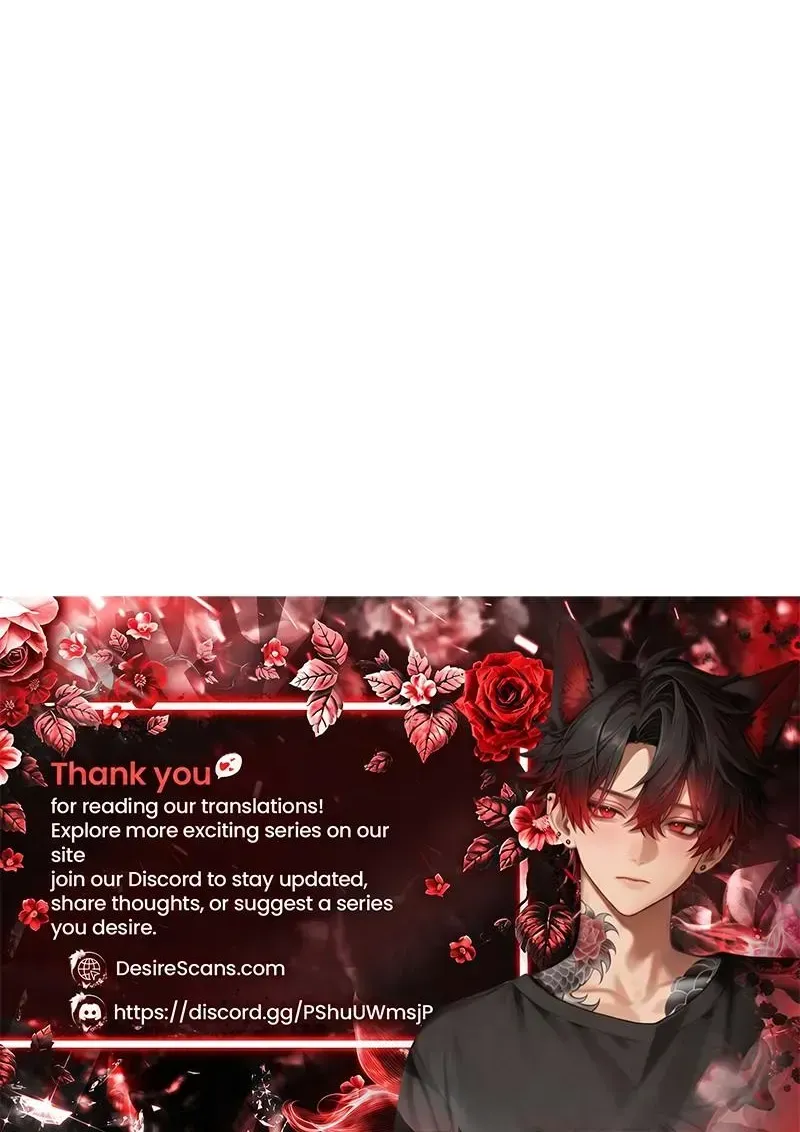 Manga page 104