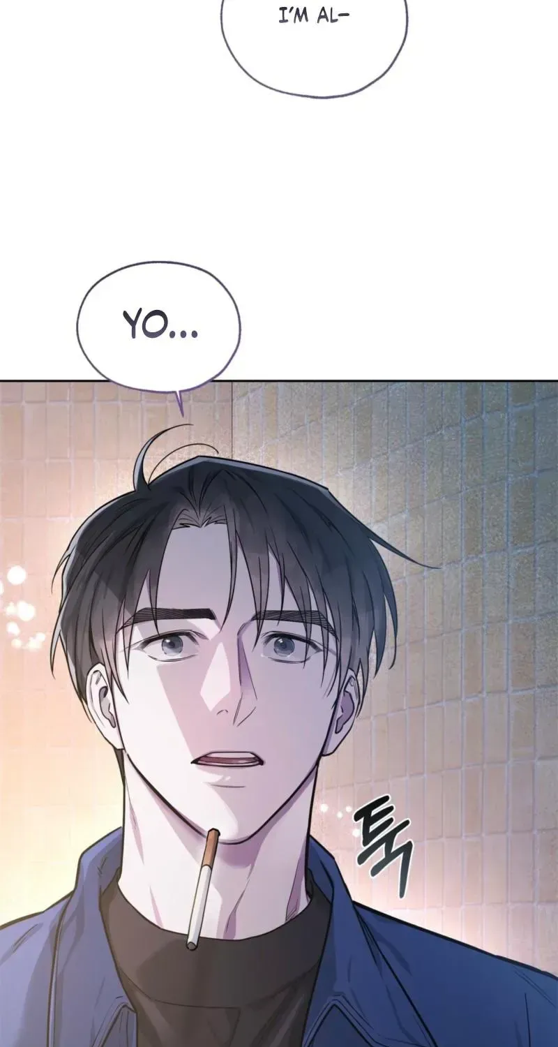 Manga page 76
