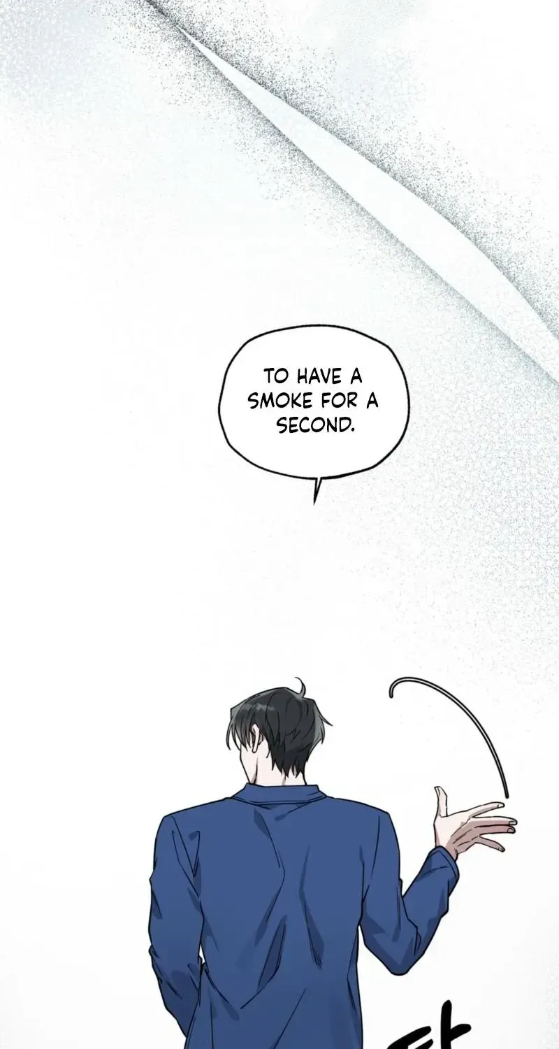 Manga page 38