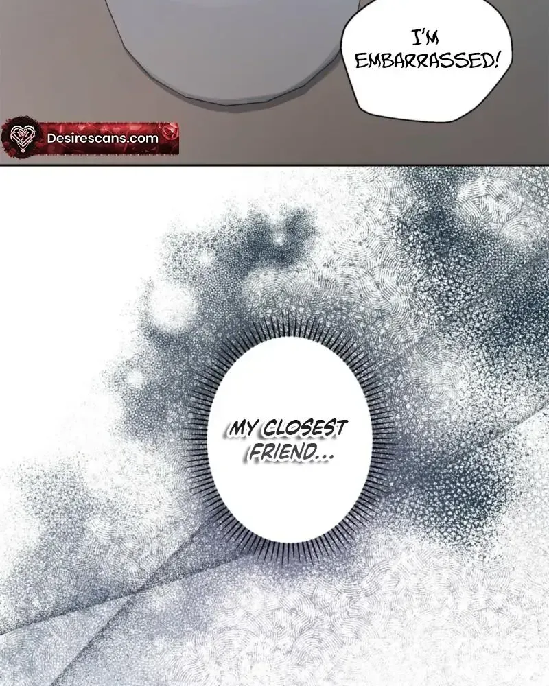 Manga page 36