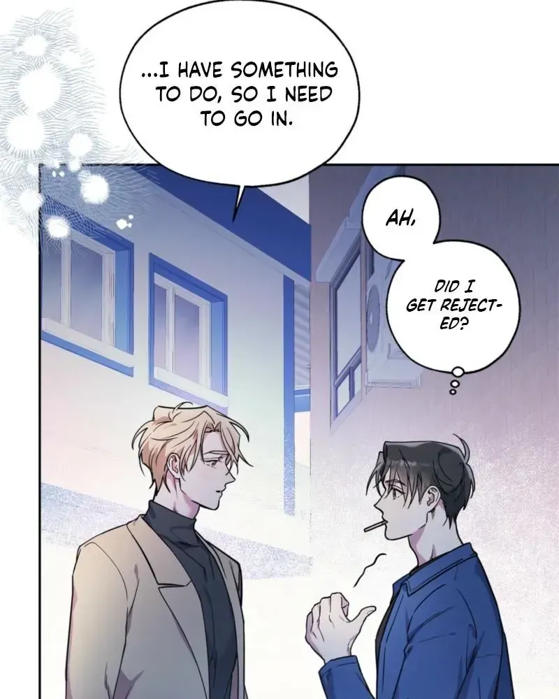 Manga page 93