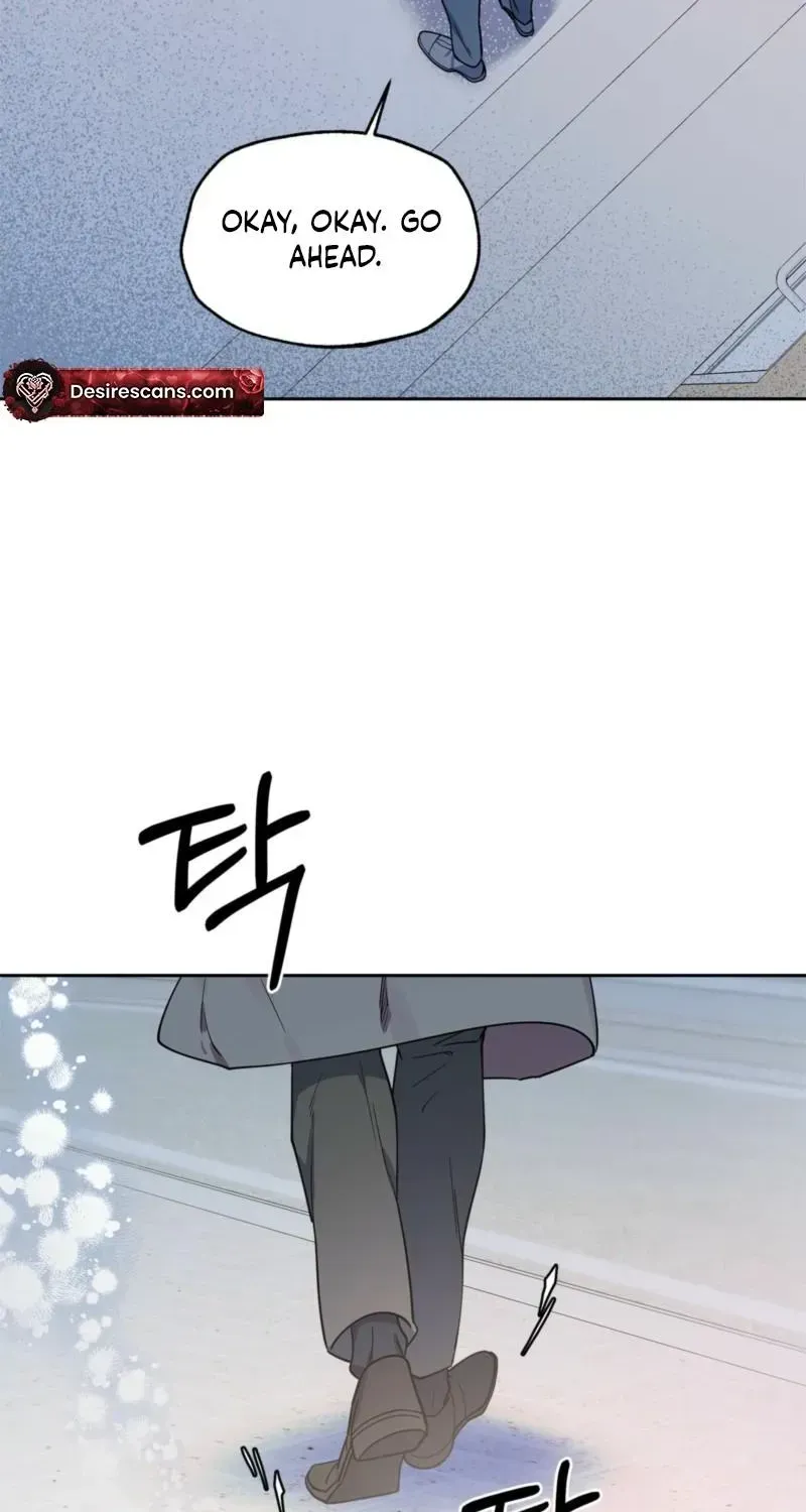 Manga page 98