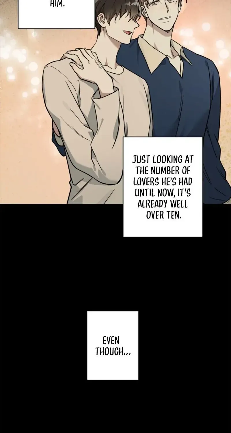 Manga page 50