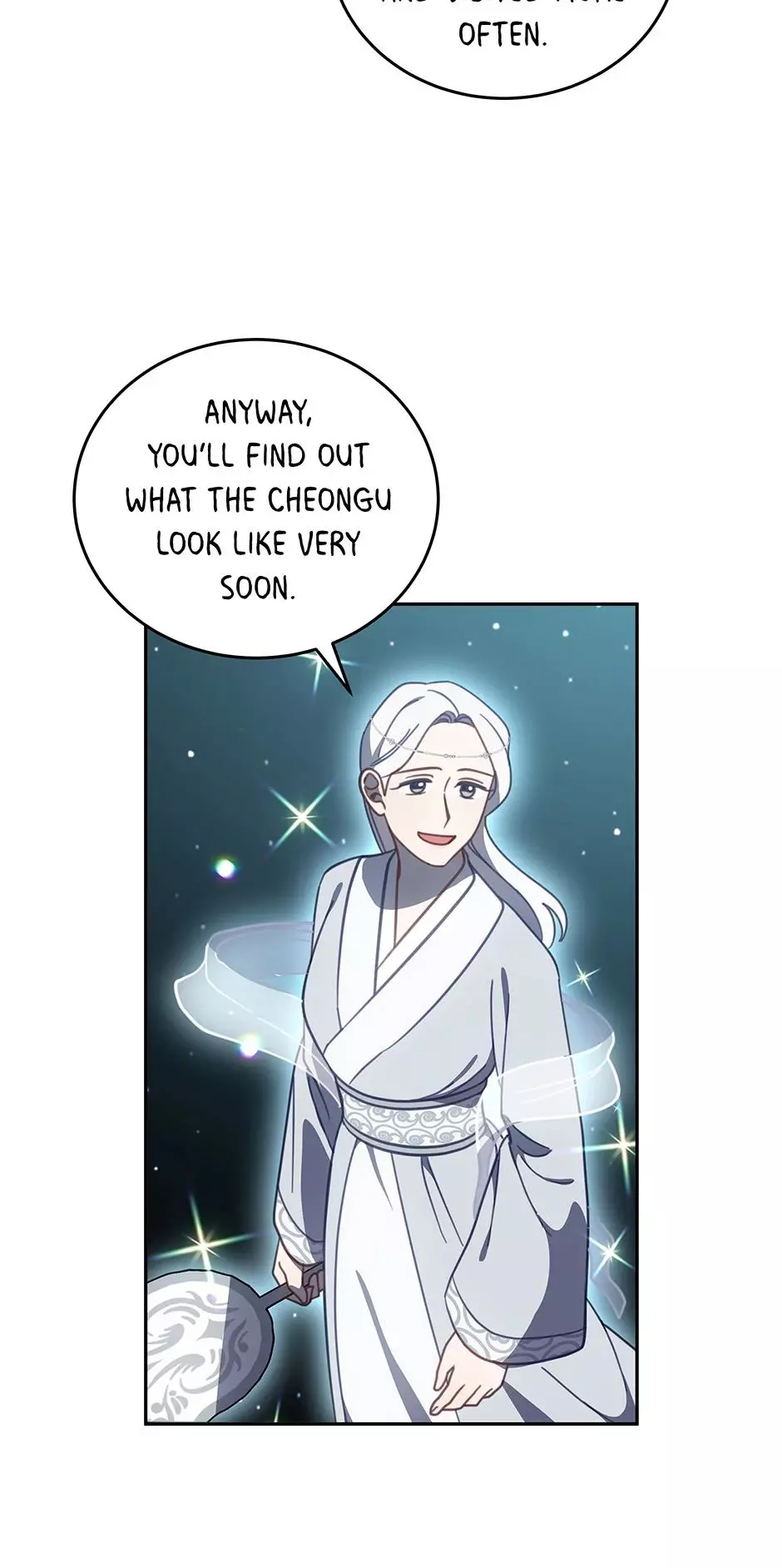 Manga page 48