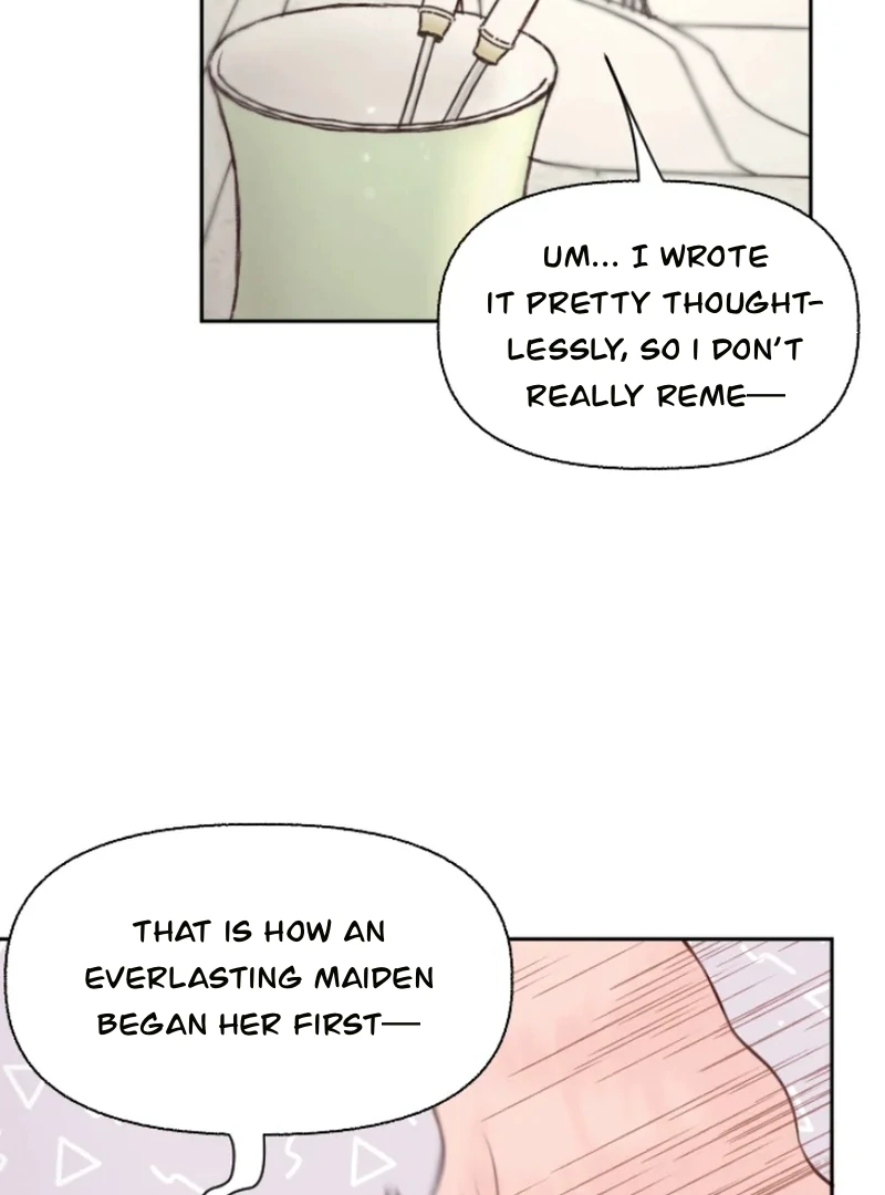 Manga page 144