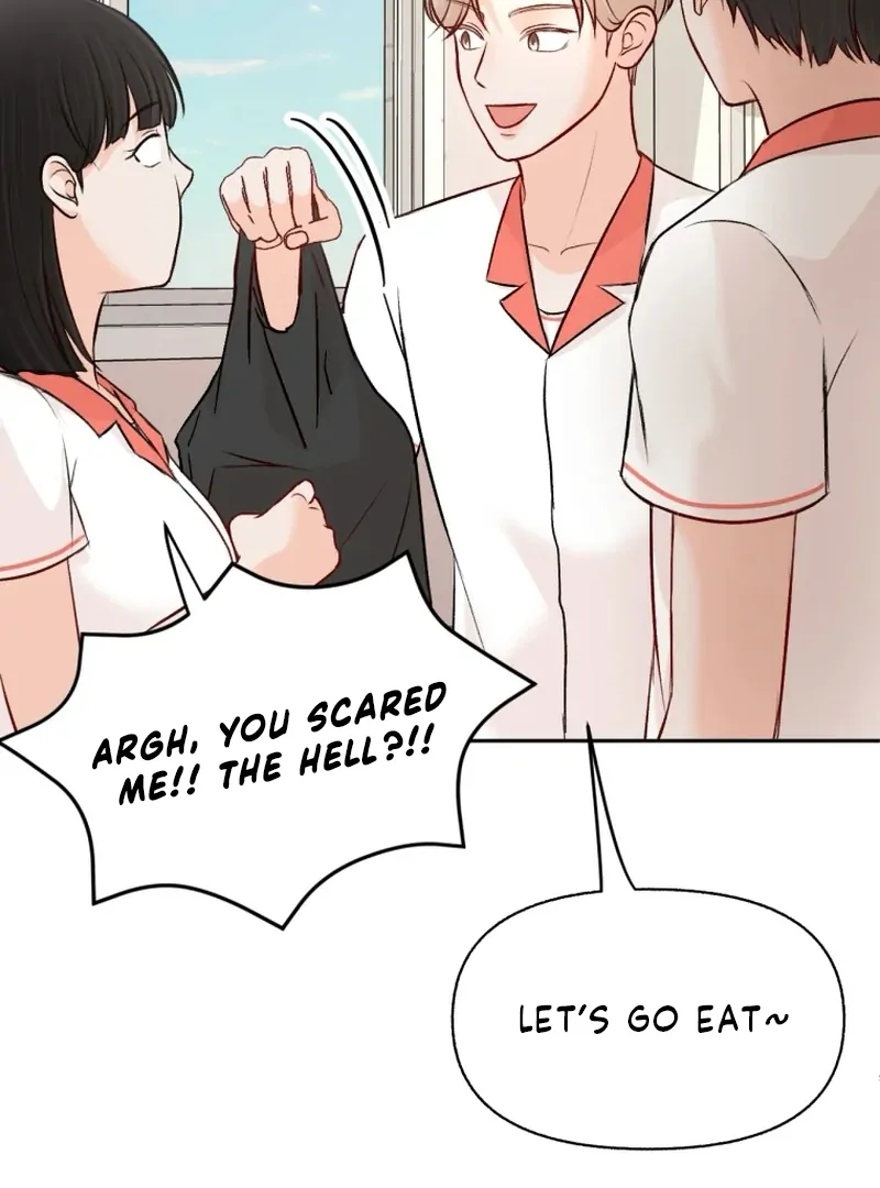 Manga page 38