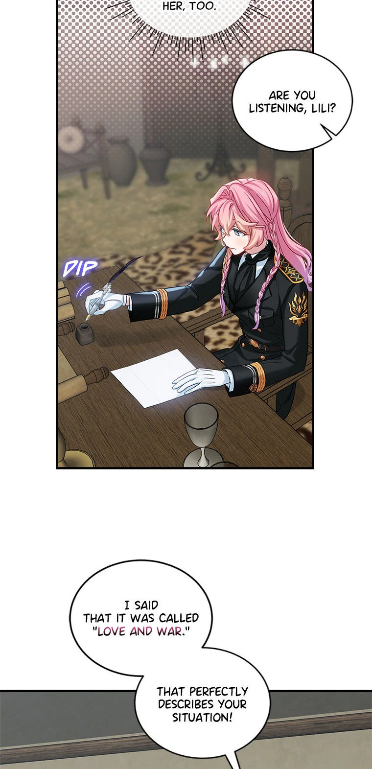 Manga page 41