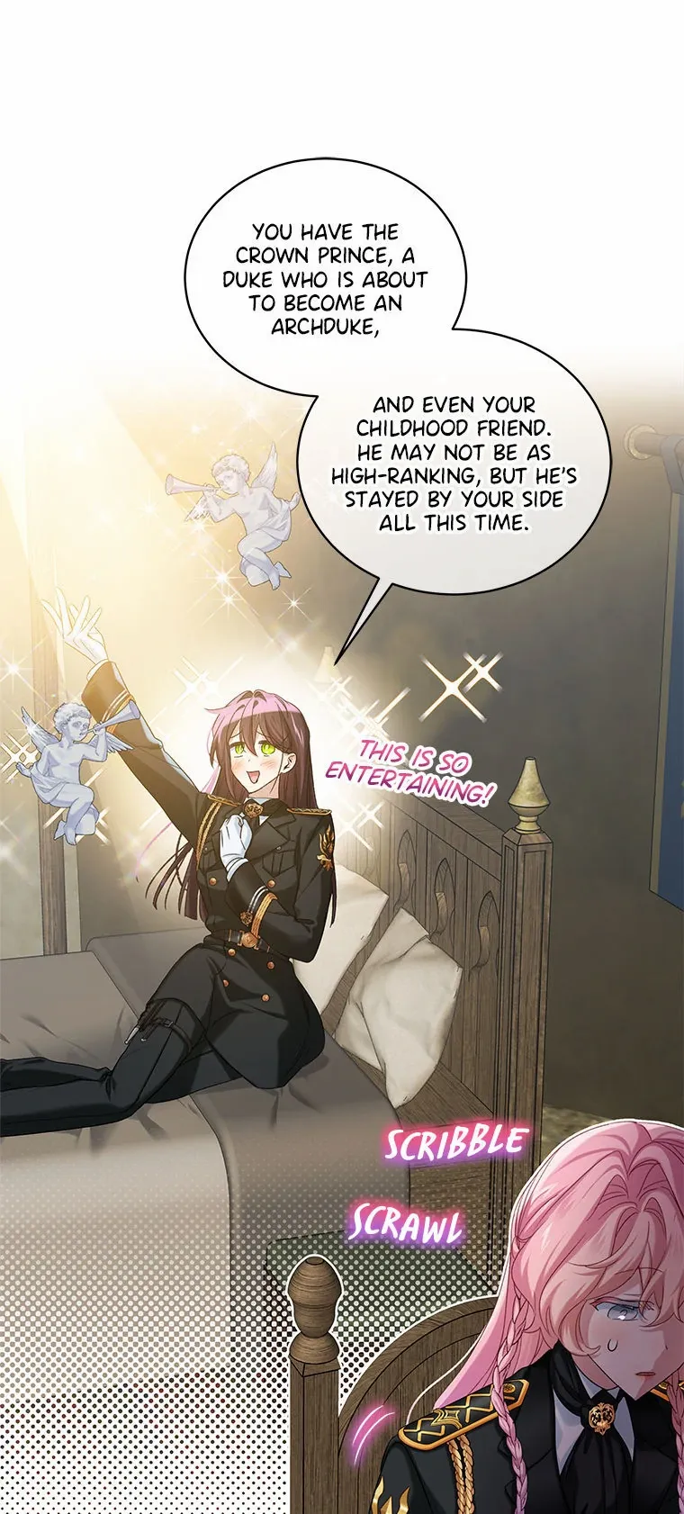 Manga page 44