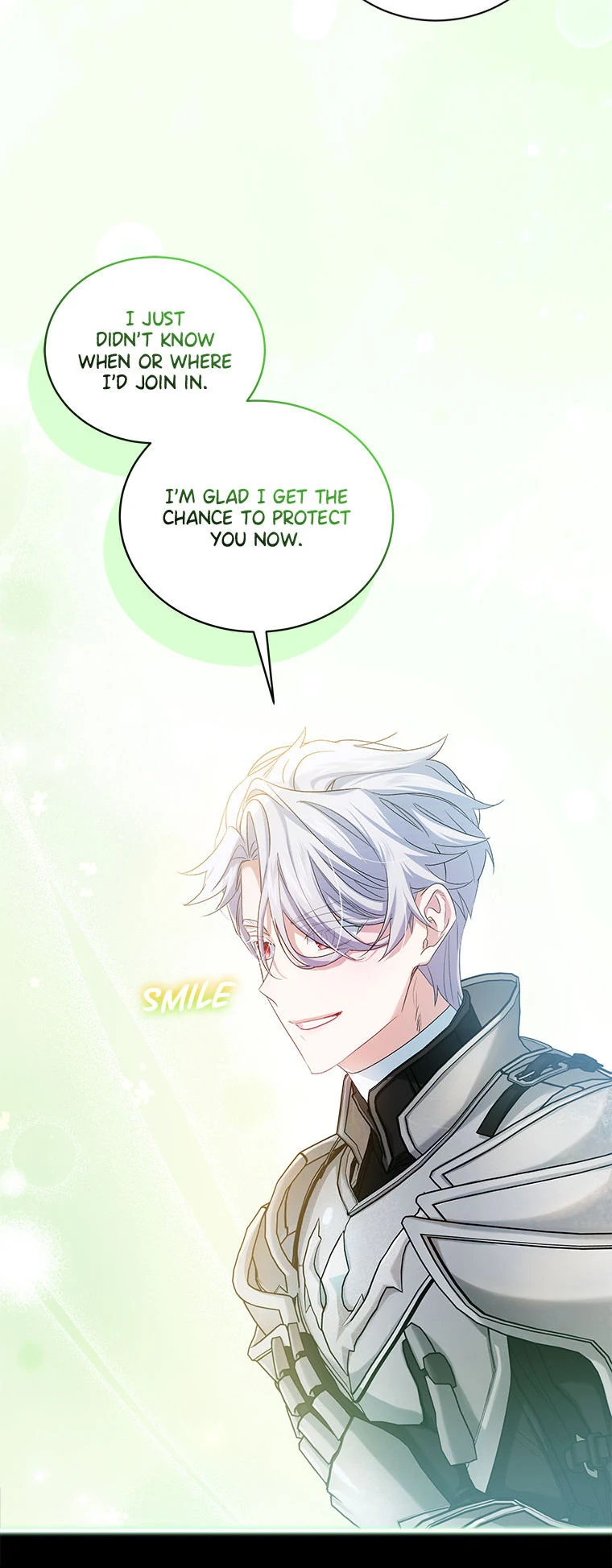 Manga page 31