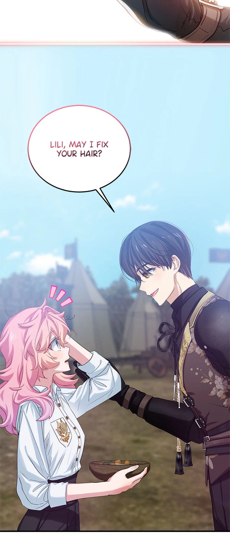 Manga page 24