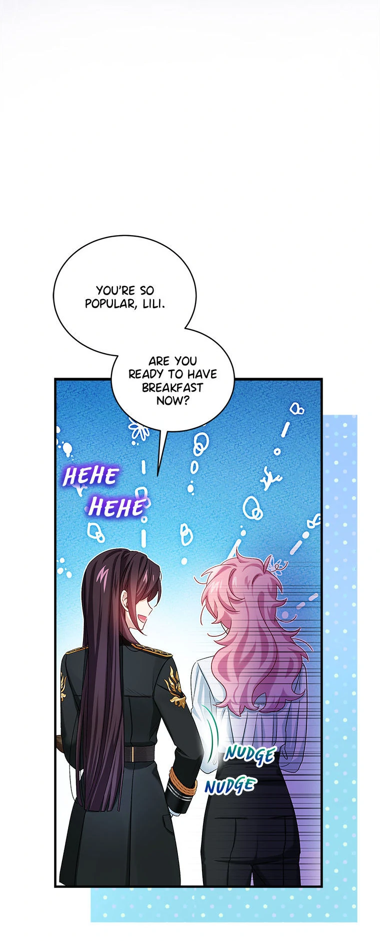 Manga page 30