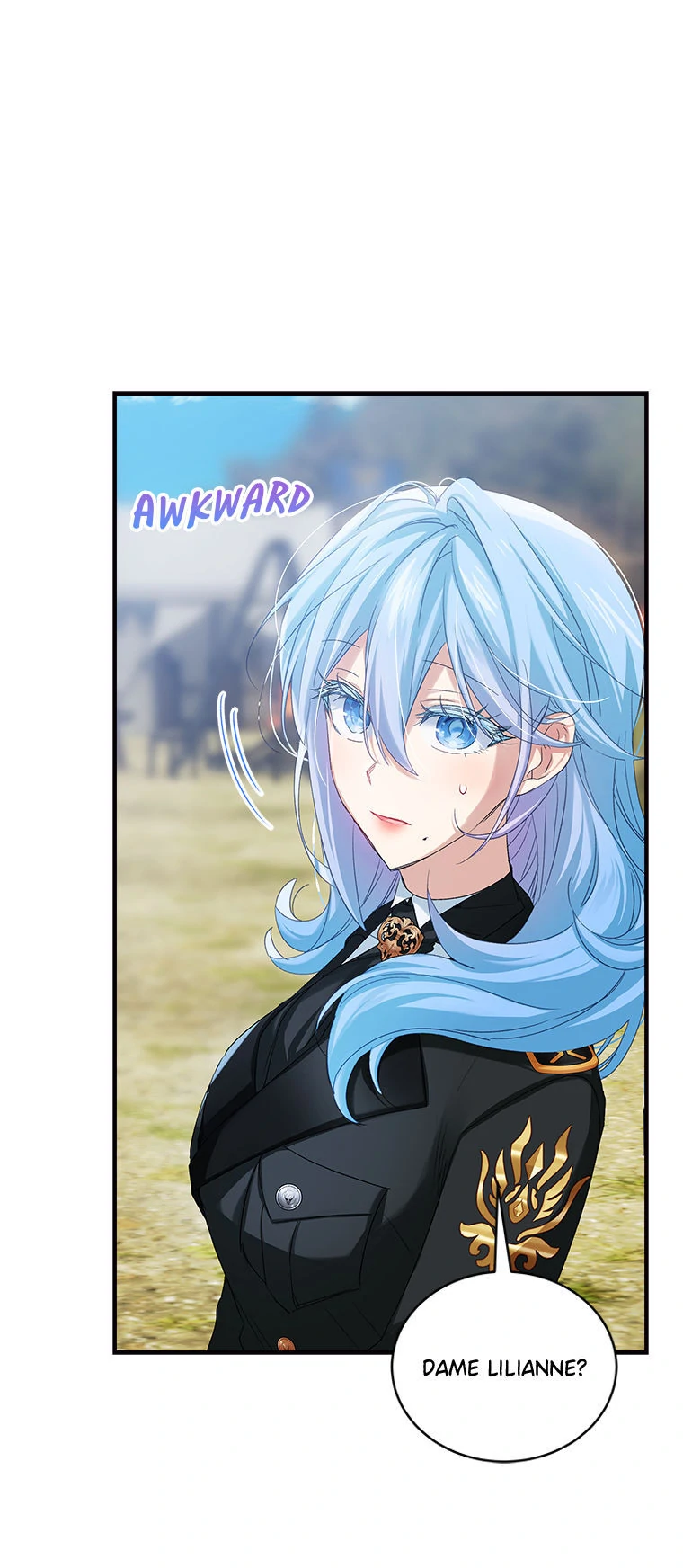 Manga page 46