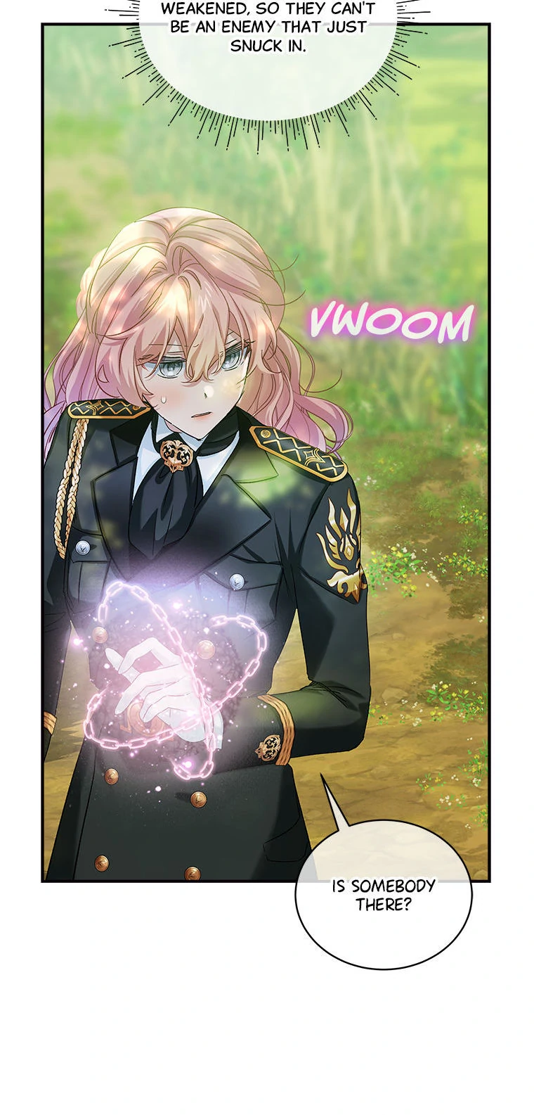 Manga page 28