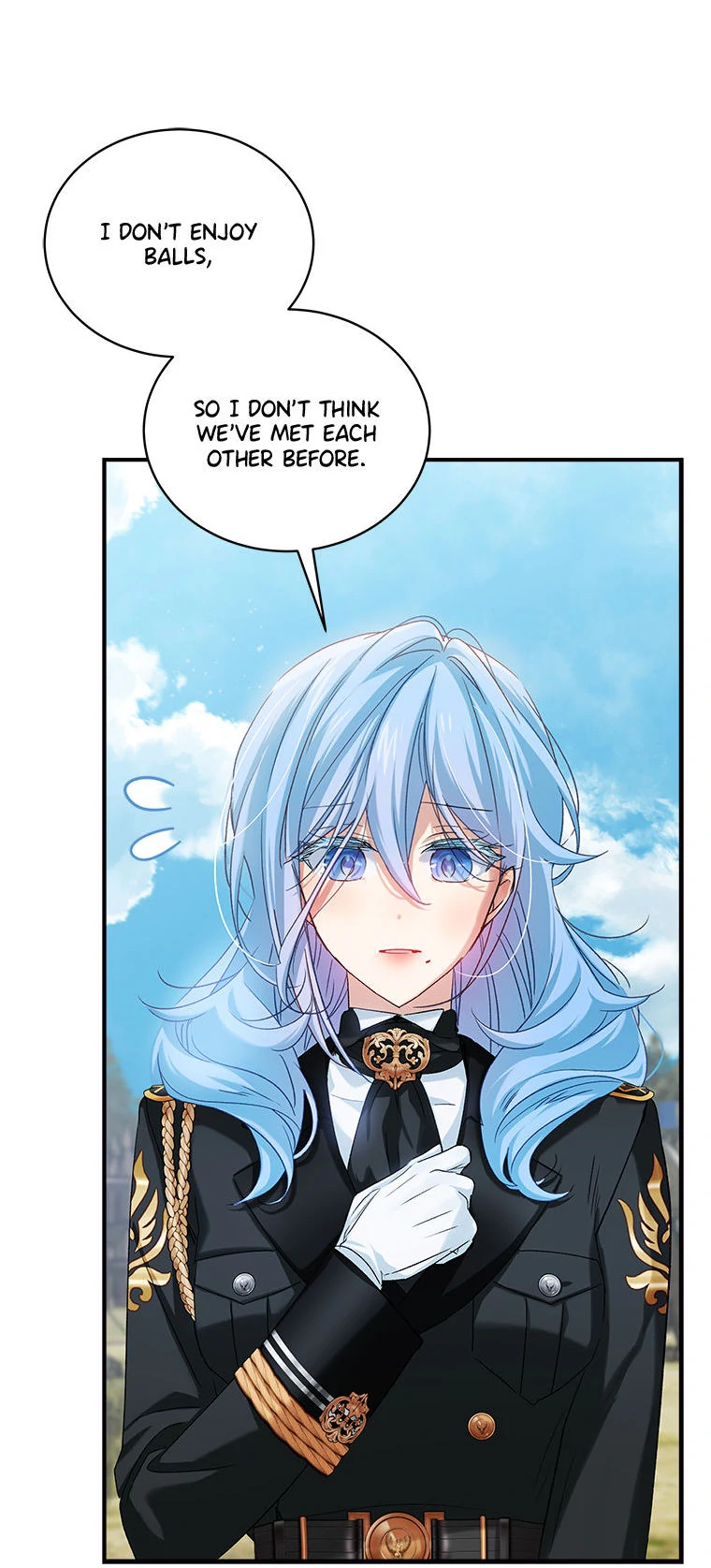 Manga page 50