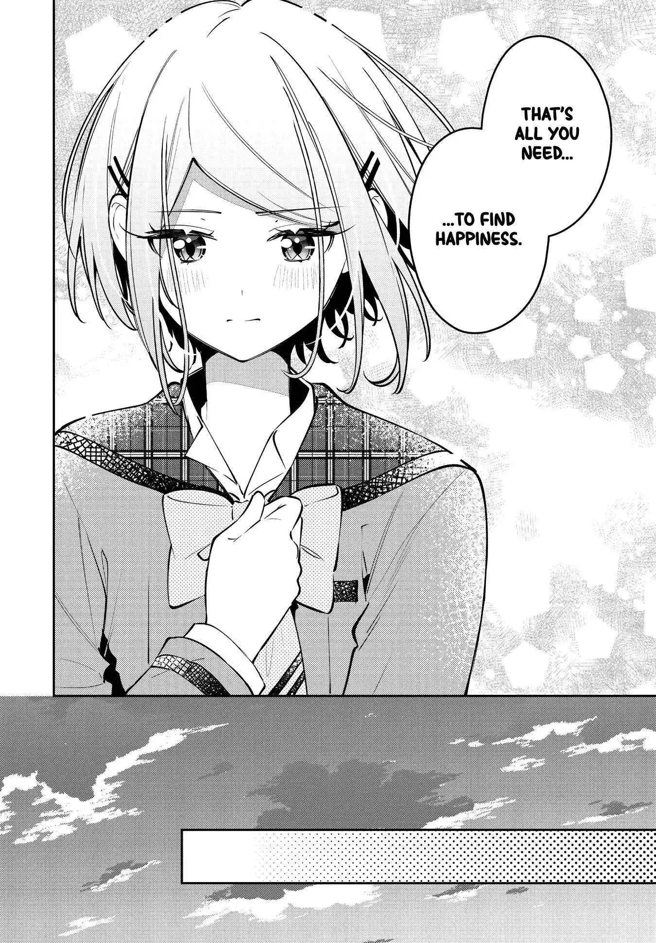 Manga page 18