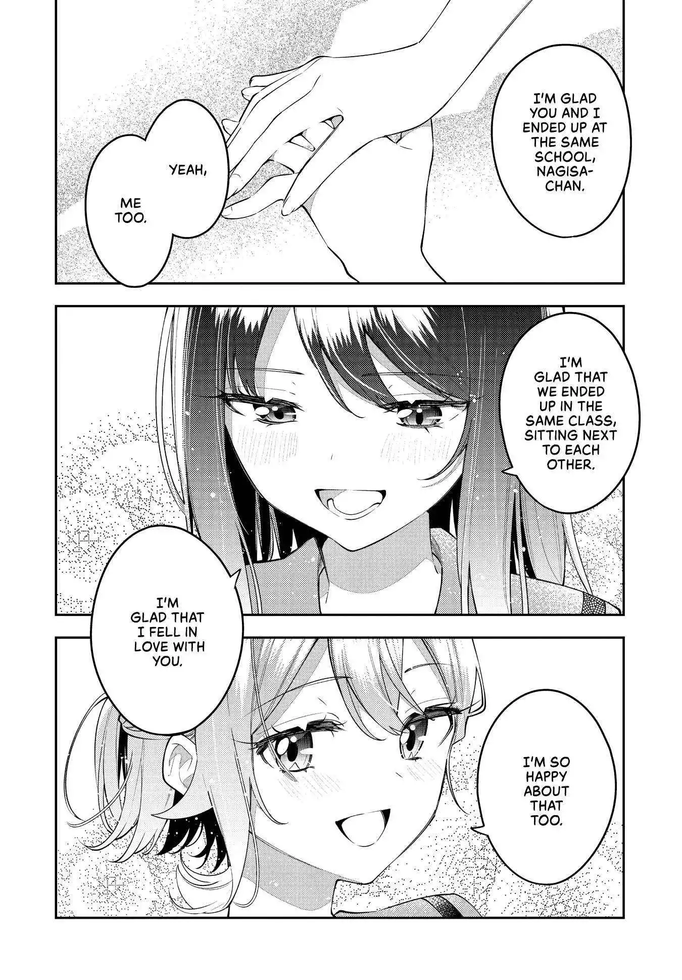 Manga page 19