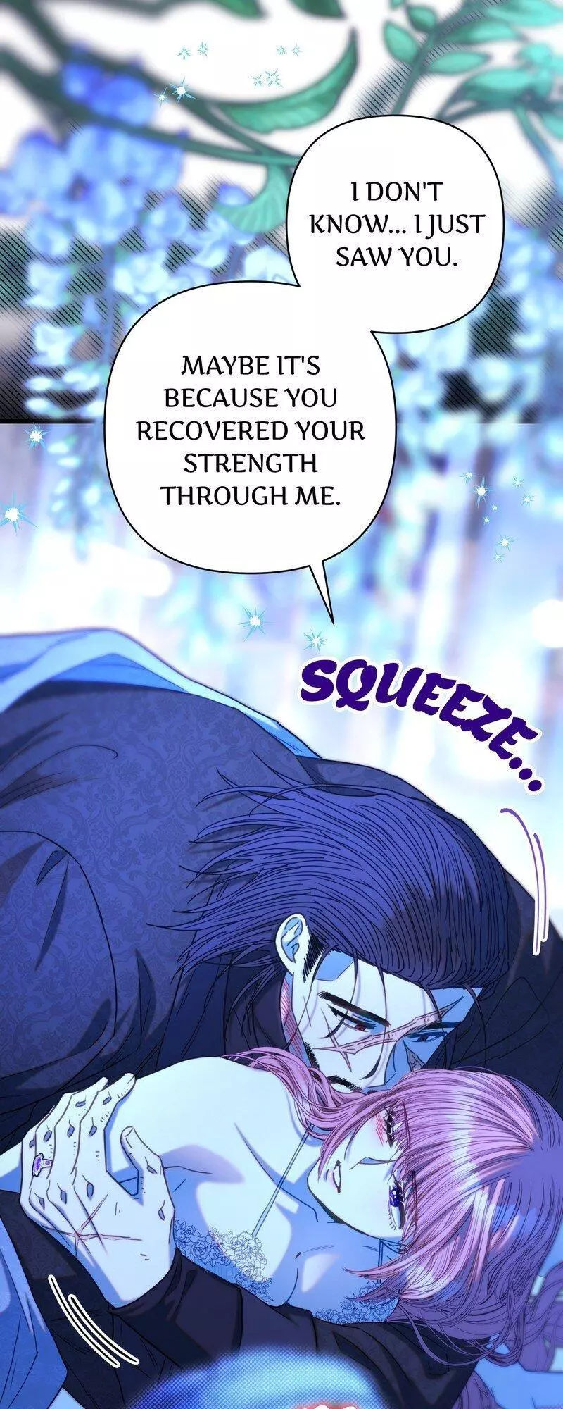 Manga page 76