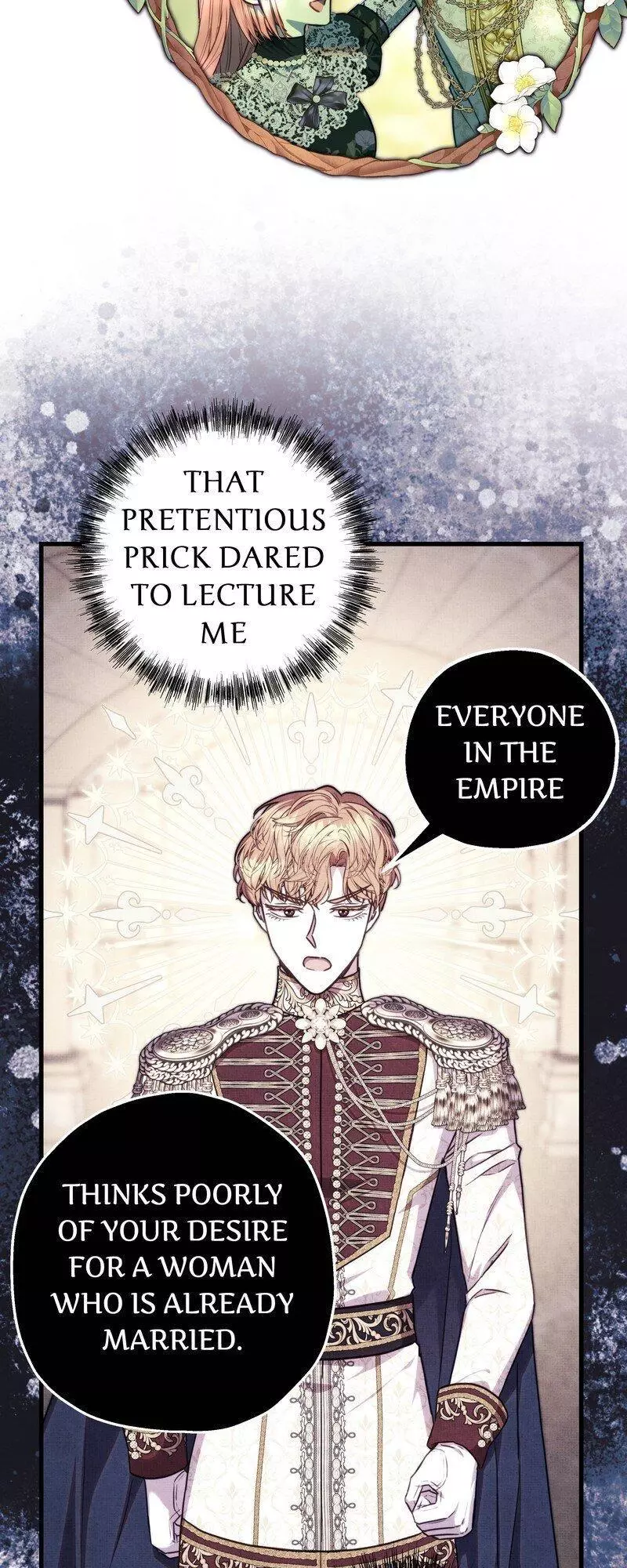 Manga page 69