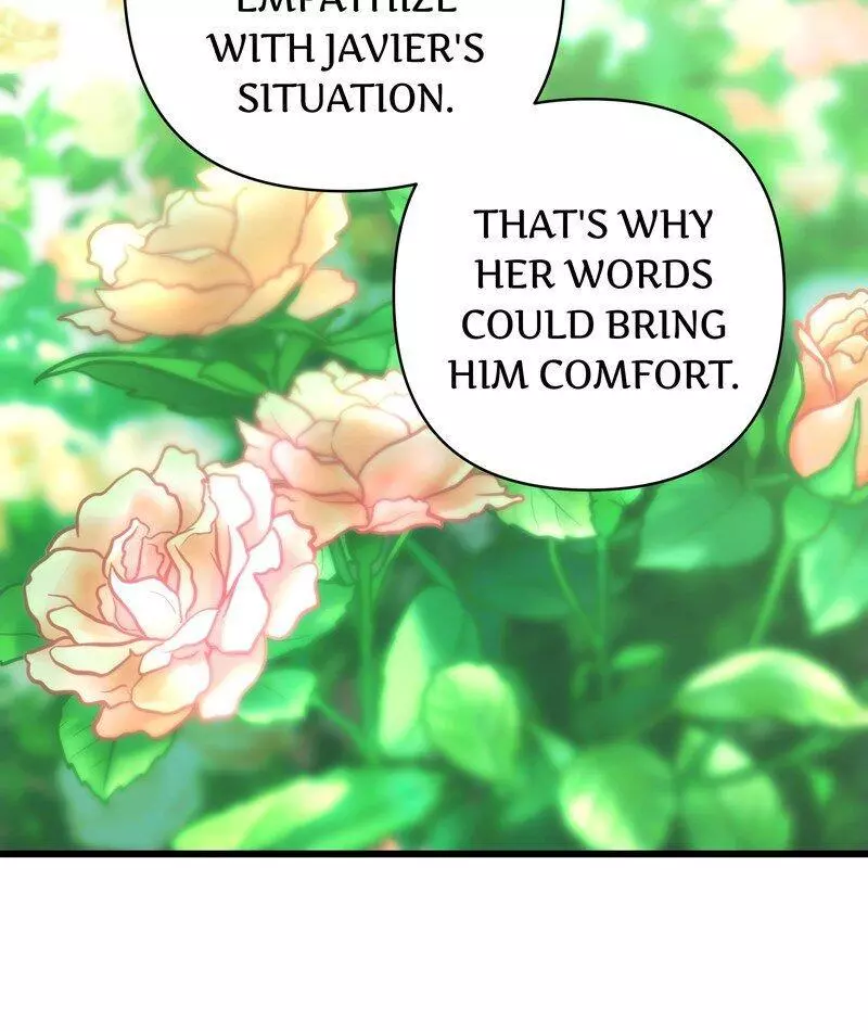 Manga page 36