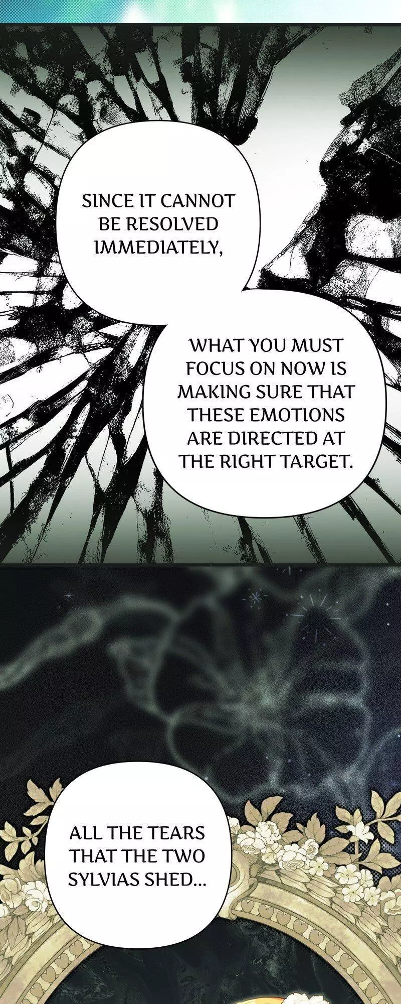 Manga page 28