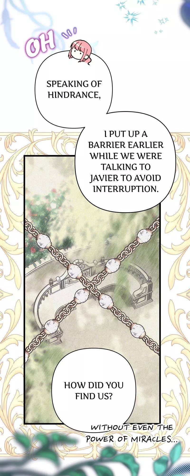 Manga page 75