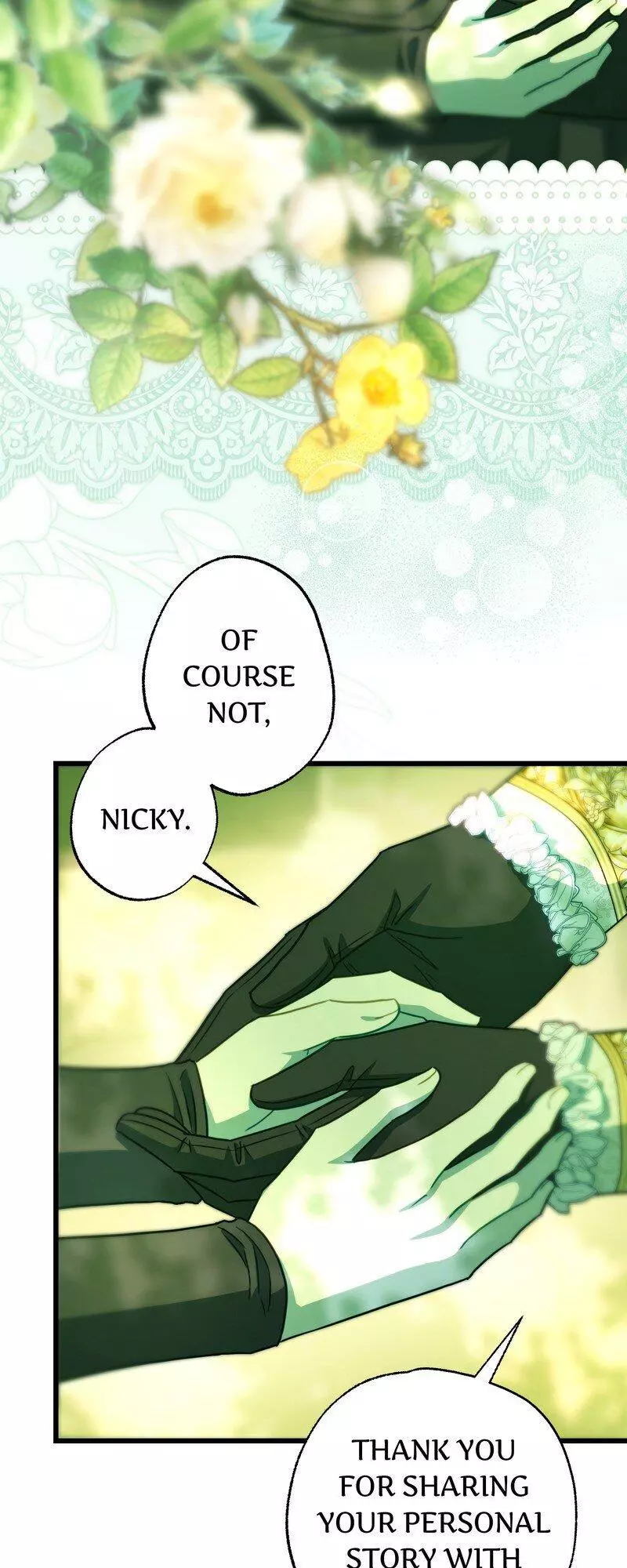 Manga page 32