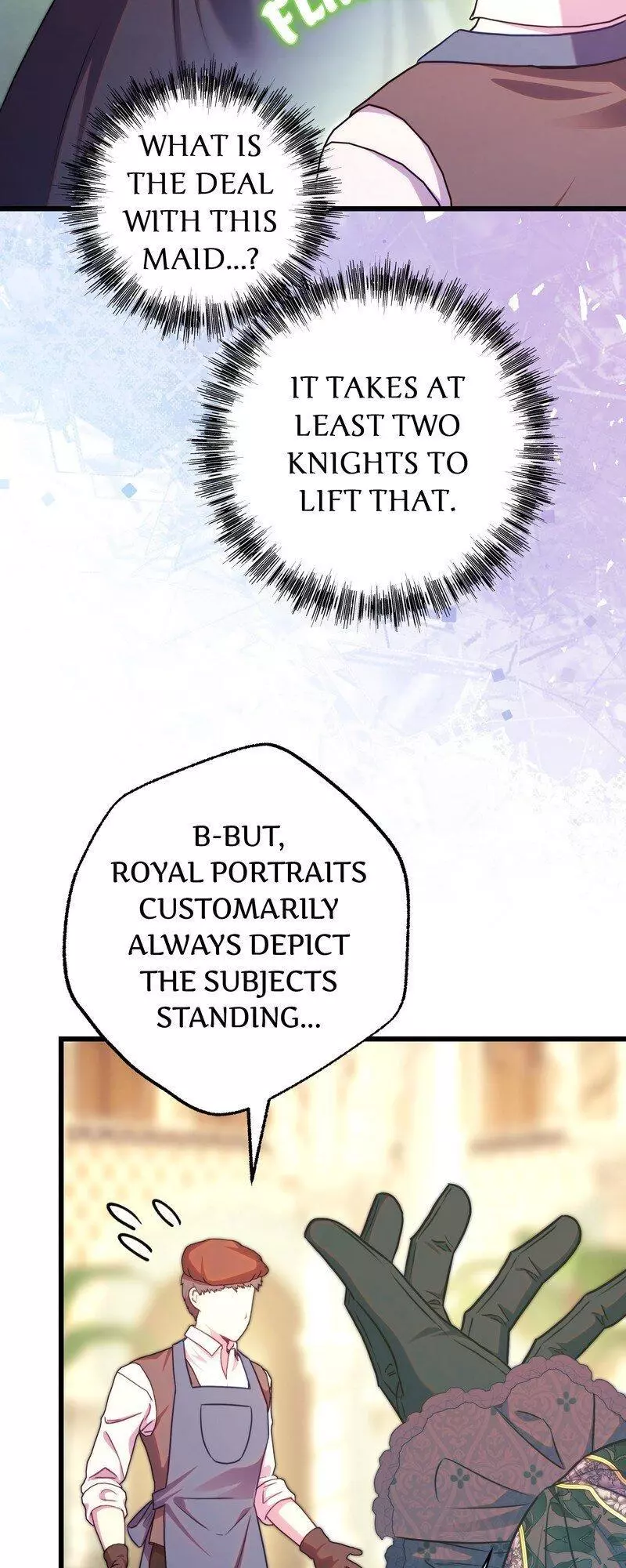 Manga page 32