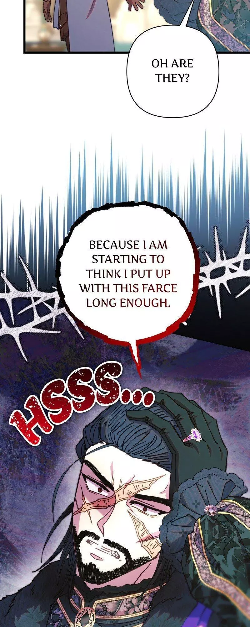 Manga page 33