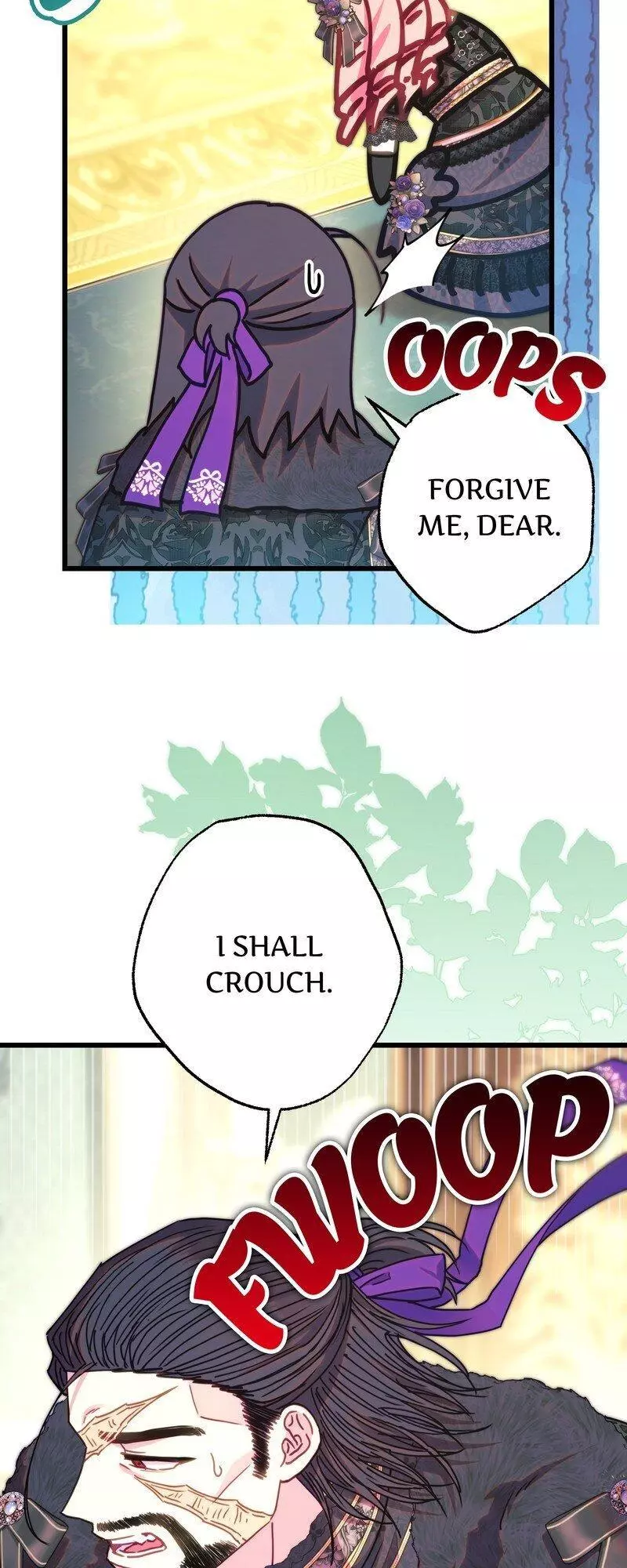Manga page 29