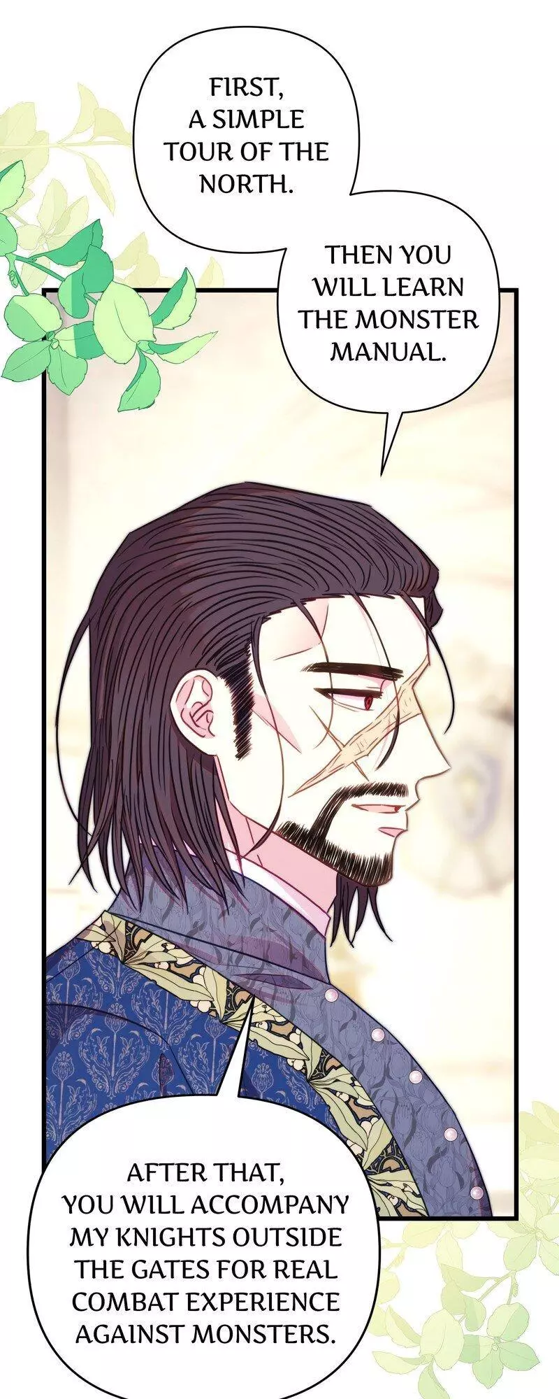Manga page 55