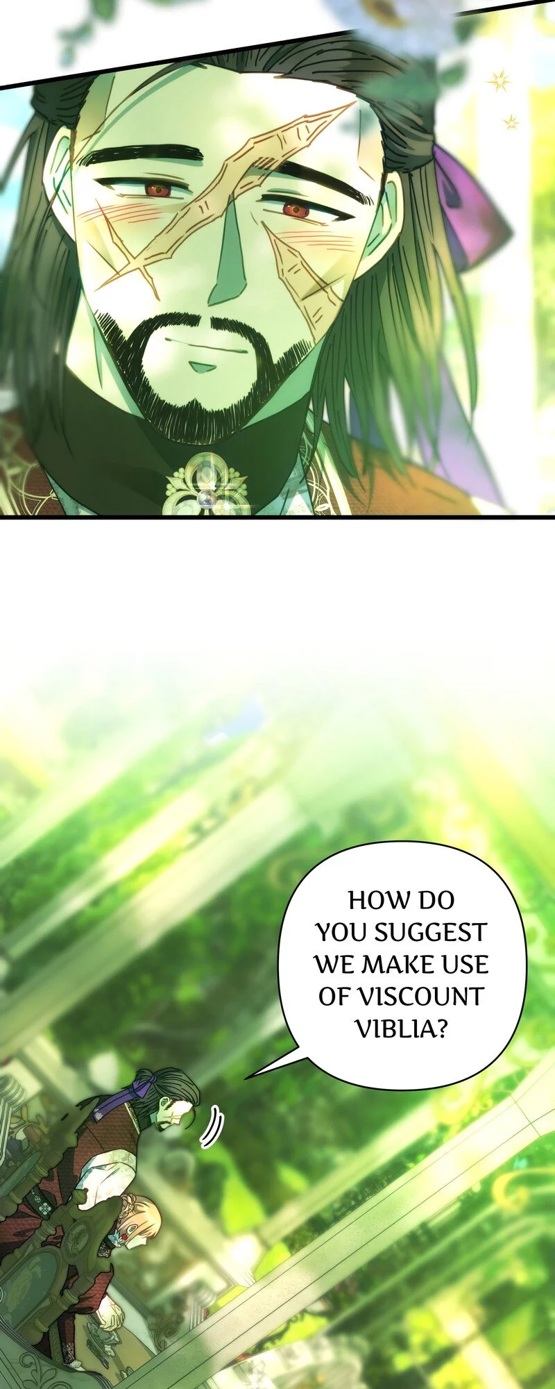 Manga page 59