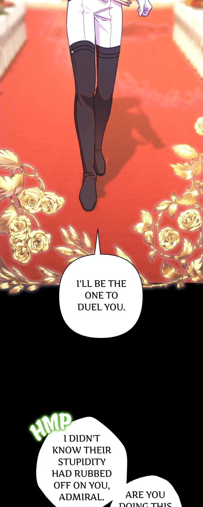 Manga page 39