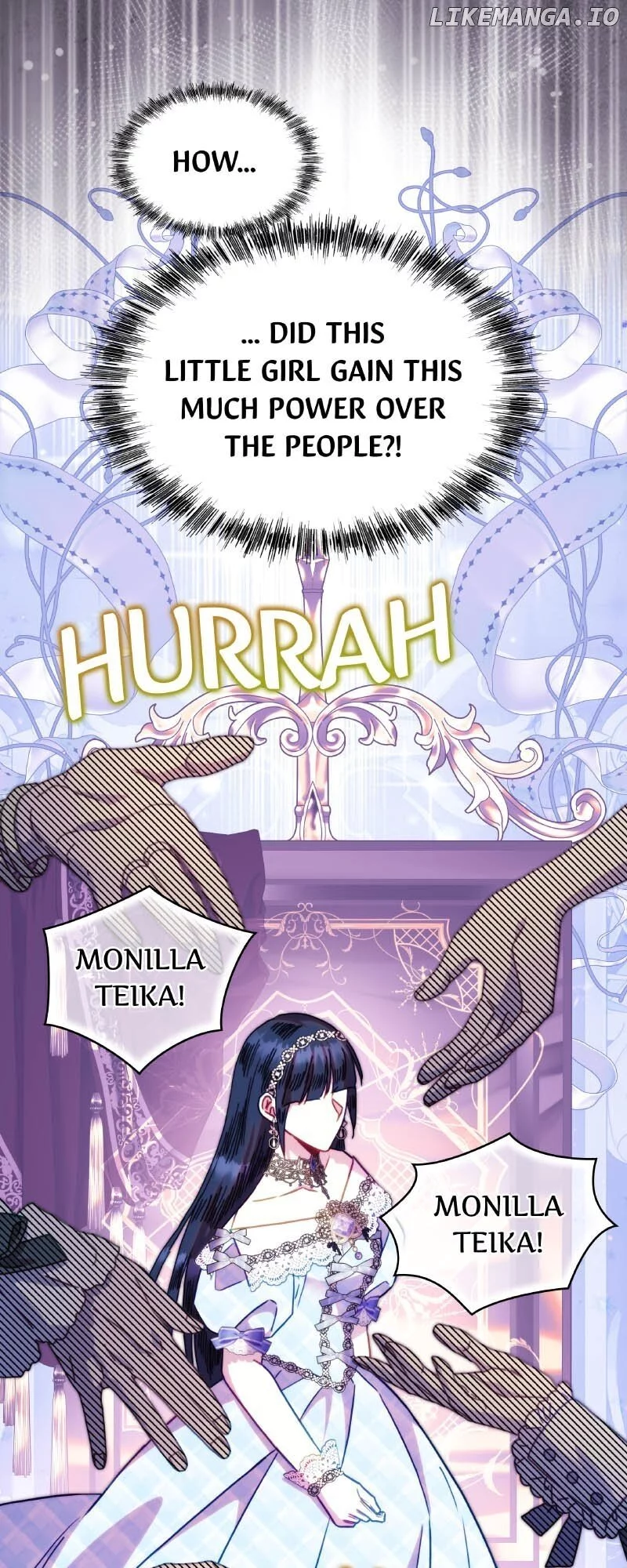 Manga page 82