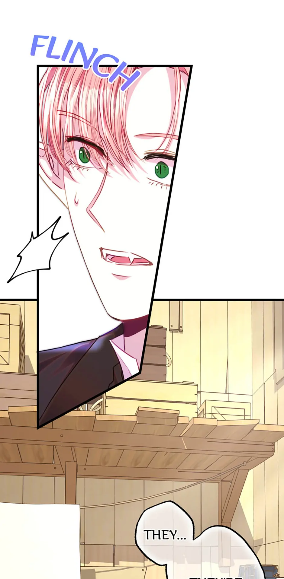Manga page 64