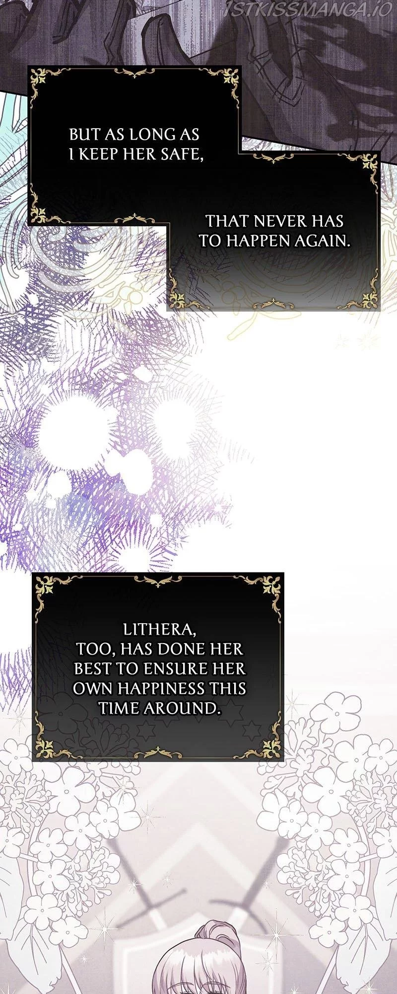 Manga page 39