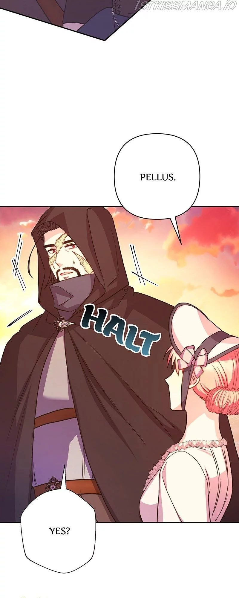 Manga page 43