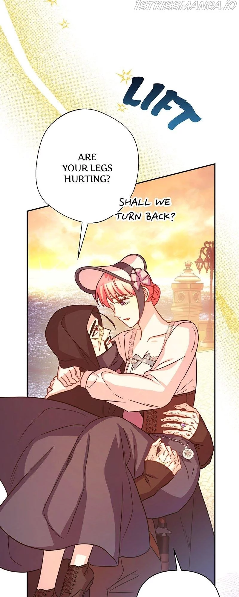 Manga page 45