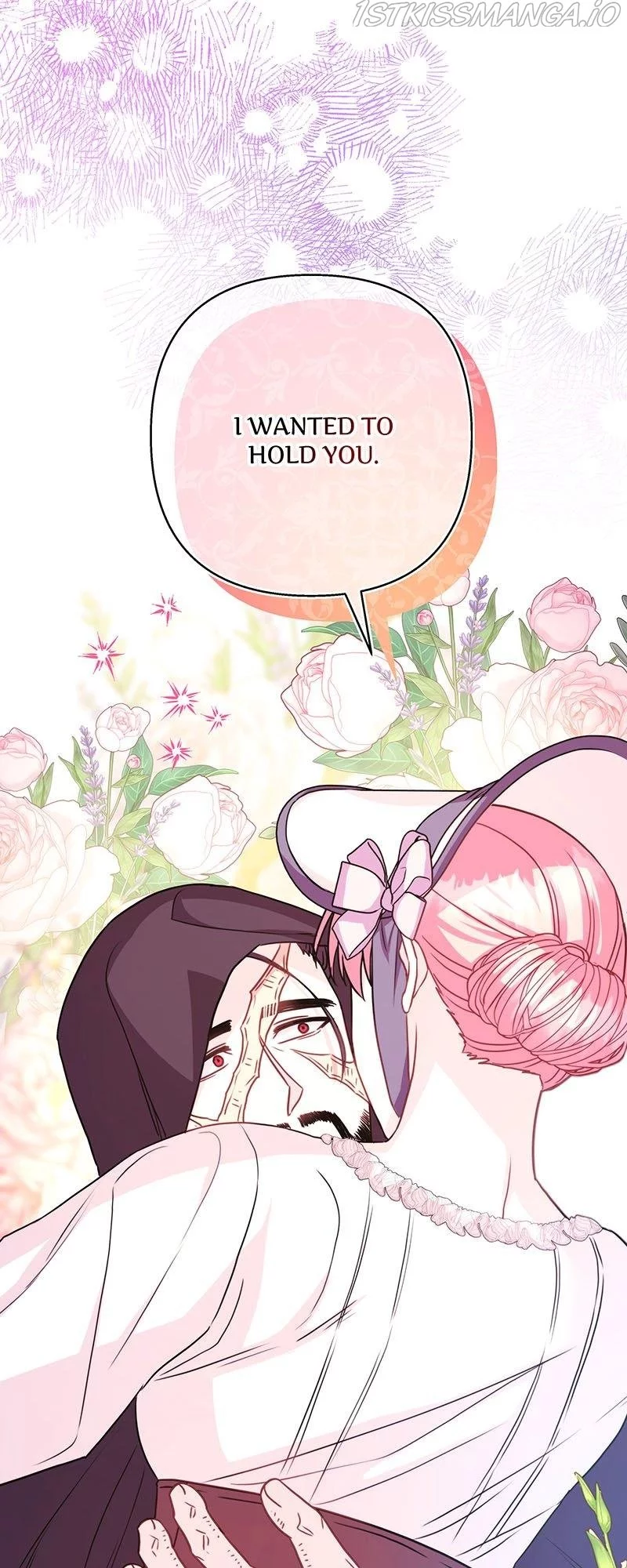 Manga page 47