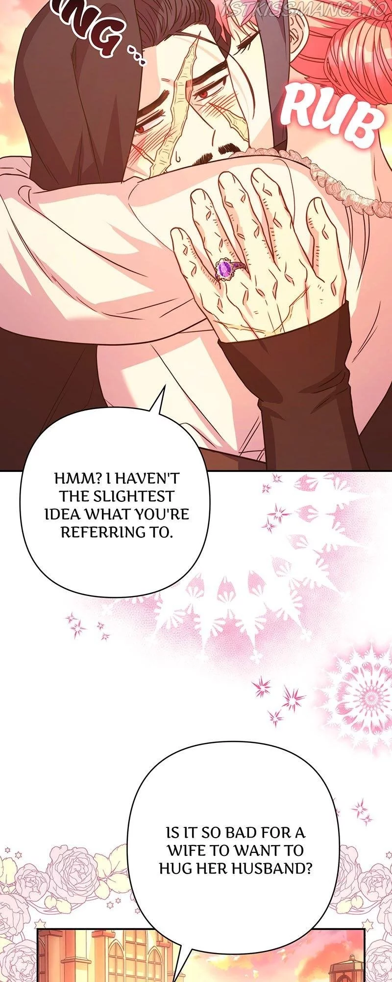 Manga page 49