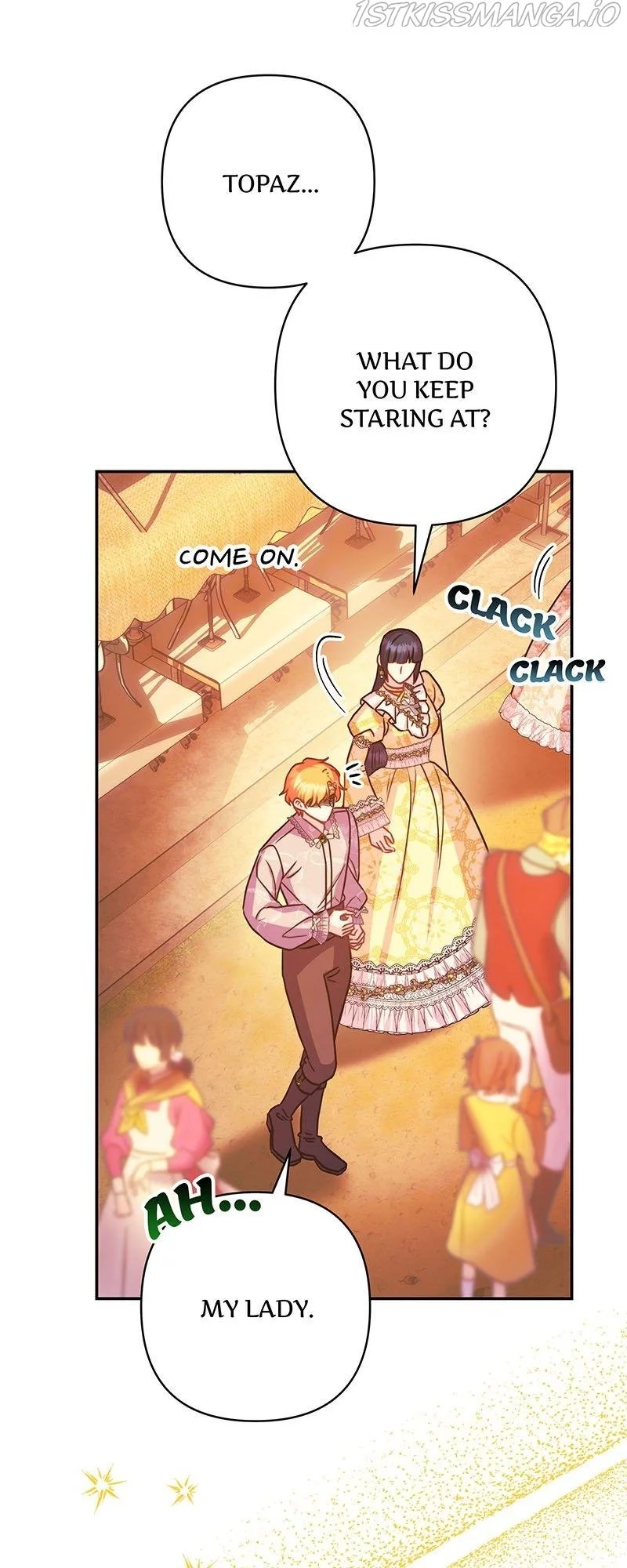 Manga page 65