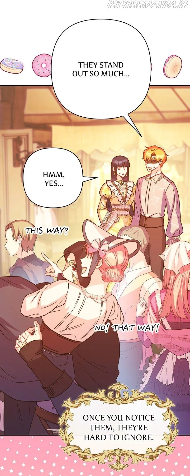 Manga page 71