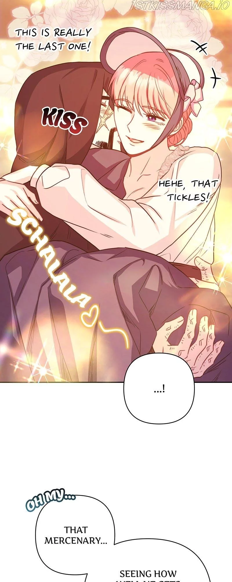 Manga page 75