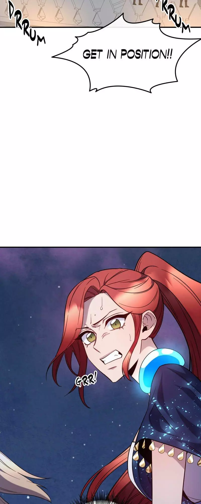 Manga page 62