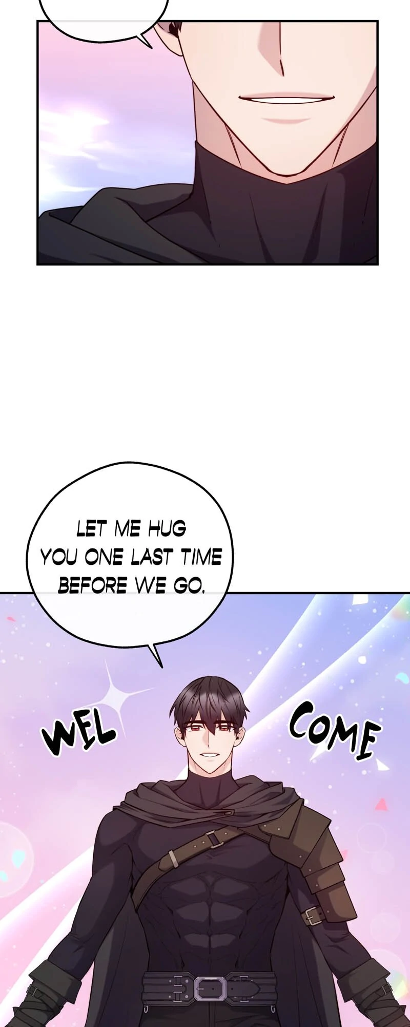 Manga page 20