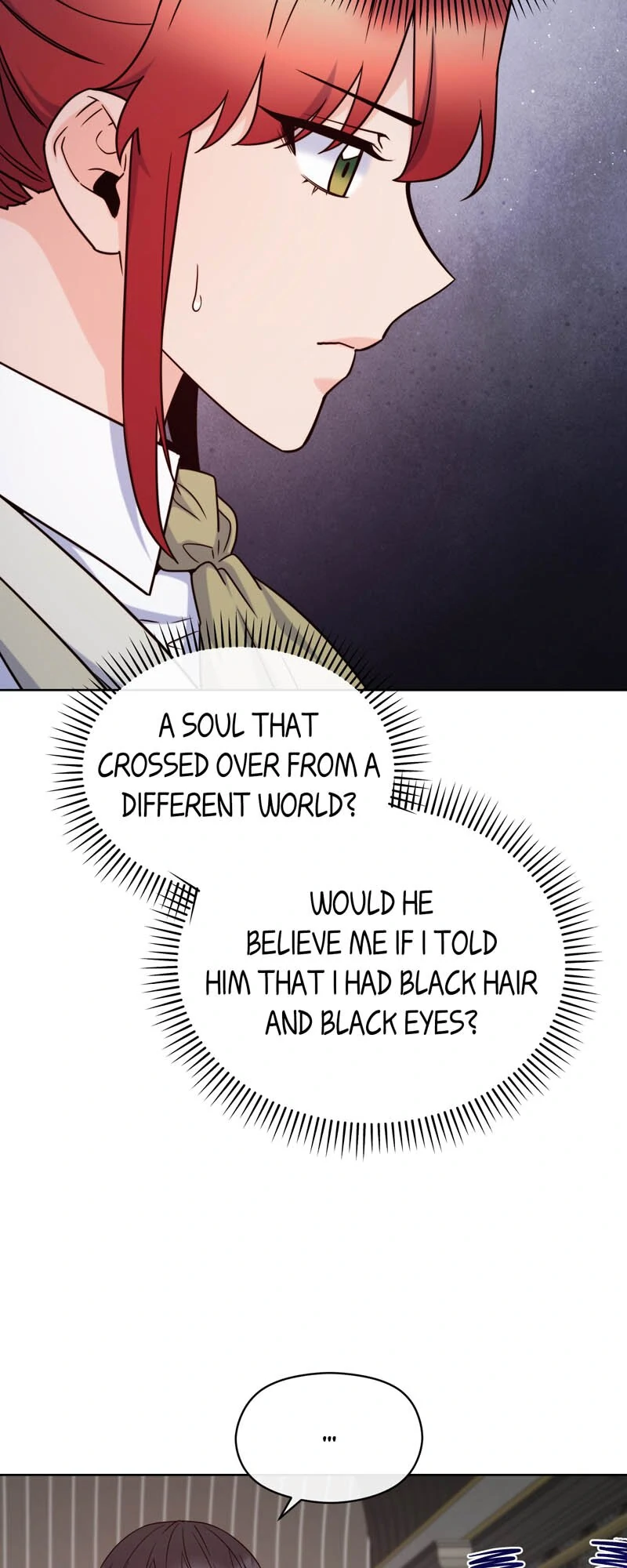 Manga page 30