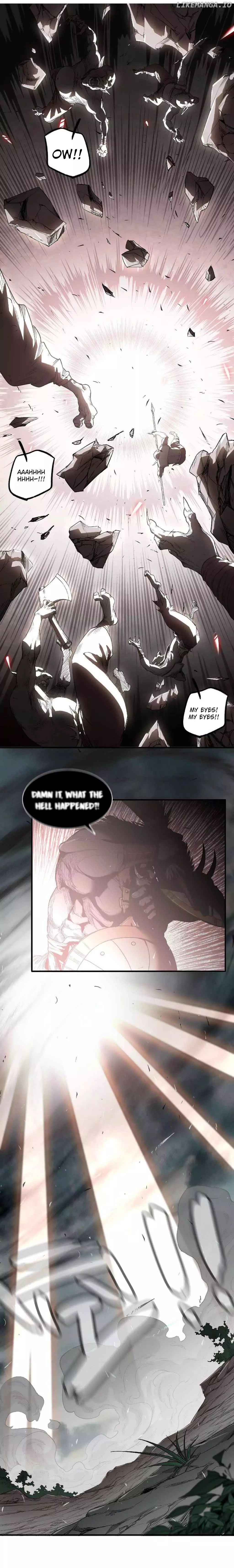 Manga page 23