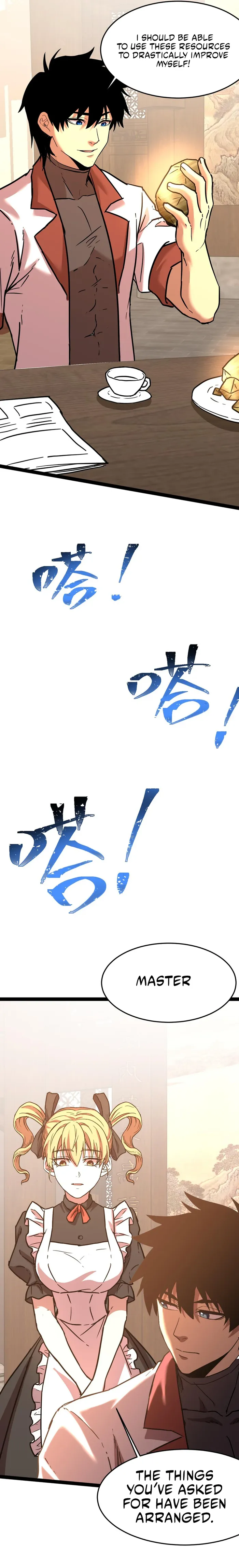 Manga page 24