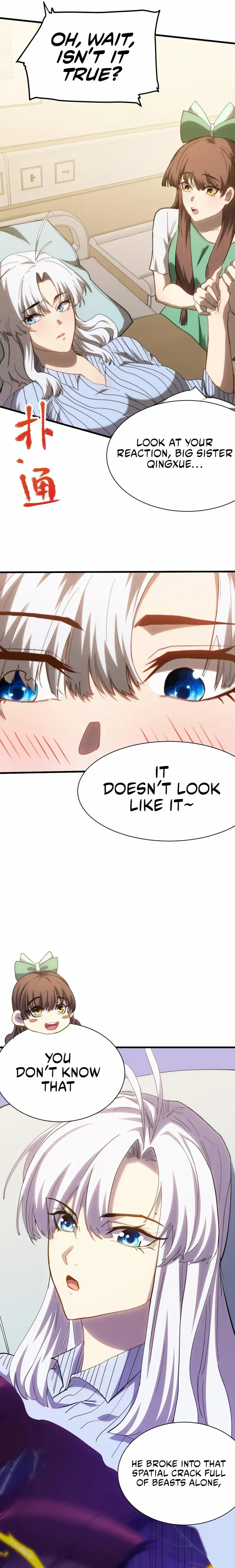 Manga page 14